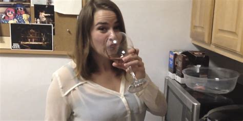 drunk wife 3some|'drunken wife threesome' Search .